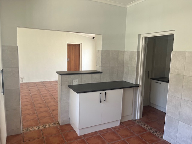 3 Bedroom Property for Sale in Glenlilly Western Cape